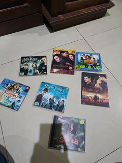 (Kategori: ) berada di . Dikirim oleh allofmypreloved (ID iklan 1385366859, Gambar 1). Deskripsi: .