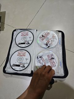 (Kategori: ) berada di . Dikirim oleh allofmypreloved (ID iklan 1385364242, Gambar 1). Deskripsi: .