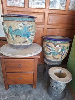 (Category: ) located in . Submitted by antique1968 (Listing ID 1385327267, Image 1). Description: .