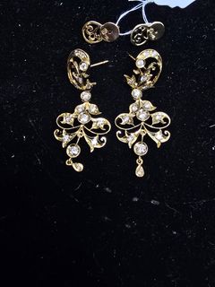 (Category: ) located in . Submitted by delouise (Listing ID 1385331831, Image 1). Description: .