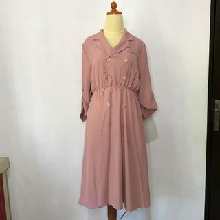 (Kategori: ) berada di . Dikirim oleh peachwear.id (ID iklan 1385332915, Gambar 1). Deskripsi: .