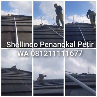 (Kategori: ) berada di . Dikirim oleh aufasuhel018663 (ID iklan 1385368881, Gambar 1). Deskripsi: .