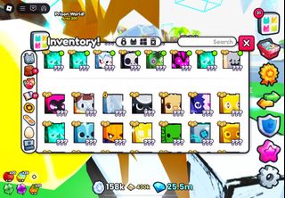 （分類：）位於 。 由 butterfly404 提交（商品編號 1385328228，圖片 1）。簡介： 。