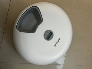 （分類：）位於 。 由 kimishopholic 提交（商品編號 1385400269，圖片 1）。簡介： 。