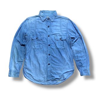 (Kategori: ) berada di . Dikirim oleh jsb_storebrand (ID iklan 1385377304, Gambar 1). Deskripsi: .