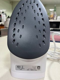 （分類：）位於 。 由 kahang16 提交（商品編號 1385374885，圖片 1）。簡介： 。