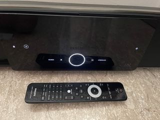 (Category: ) located in . Submitted by sxingx (Listing ID 1385333135, Image 1). Description: .