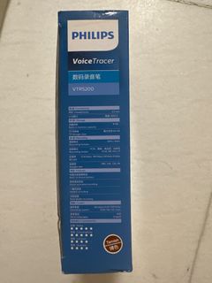 （分類：）位於 。 由 denisplw 提交（商品編號 1385387762，圖片 1）。簡介： 。