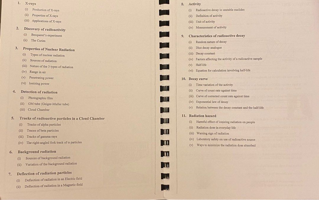 Physics note （分類：教科書）位於 Hong Kong。 由 gdgds 提交（商品編號 1385335926，圖片 1）。簡介： 歡迎查詢詳情 另有各科教科書，練習，past paper，notes。
