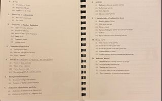 （分類：）位於 。 由 gdgds 提交（商品編號 1385335926，圖片 1）。簡介： 。