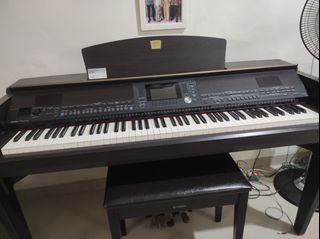 (Kategori: ) berada di . Dikirim oleh alyahumaira (ID iklan 1385283388, Gambar 1). Deskripsi: .