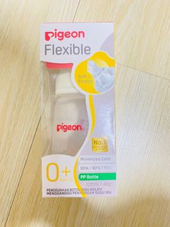 (Category: ) located in . Submitted by yourstrulyy.co (Listing ID 1385418808, Image 1). Description: .