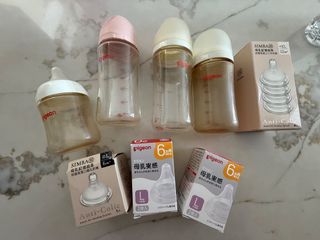 （分類：）位於 。 由 stinkylau 提交（商品編號 1385266600，圖片 1）。簡介： 。