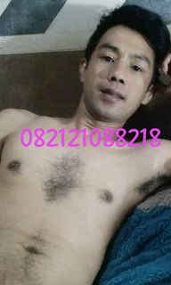 (Kategori: ) berada di . Dikirim oleh idrisfauzy04888 (ID iklan 1385422265, Gambar 1). Deskripsi: .