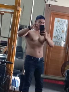 (Kategori: ) berada di . Dikirim oleh vijatjaksel (ID iklan 1385330685, Gambar 1). Deskripsi: .