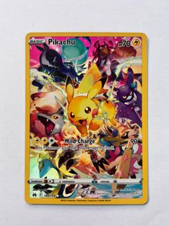 (Category: ) located in . Submitted by mbpm46 (Listing ID 1385423695, Image 1). Description: .