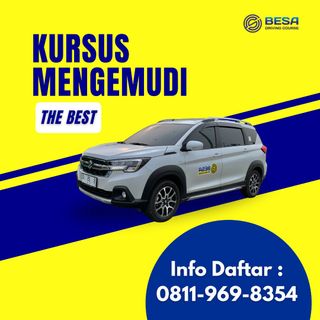 (Kategori: ) berada di . Dikirim oleh sekolahmen71114 (ID iklan 1385391808, Gambar 1). Deskripsi: .