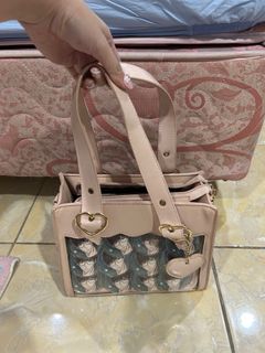 (Kategori: ) berada di . Dikirim oleh sorairo_ (ID iklan 1385366465, Gambar 1). Deskripsi: .