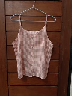 (Kategori: ) berada di . Dikirim oleh d3clutteringg88 (ID iklan 1385281963, Gambar 1). Deskripsi: .