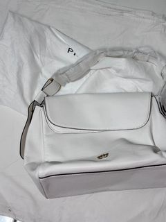 (Kategori: ) berada di . Dikirim oleh lovedbyallana (ID iklan 1385346550, Gambar 1). Deskripsi: .