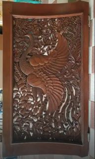(Kategori: ) berada di . Dikirim oleh jualbrg2antik (ID iklan 1385429953, Gambar 1). Deskripsi: .