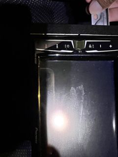 （分類：）位於 。 由 kit30624700 提交（商品編號 1385307403，圖片 1）。簡介： 。