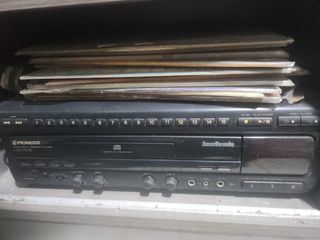 （分類：）位於 。 由 singhui333 提交（商品編號 1385367339，圖片 1）。簡介： 。