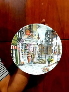 (Kategori: ) berada di . Dikirim oleh huntalada_antik (ID iklan 1385405058, Gambar 1). Deskripsi: .