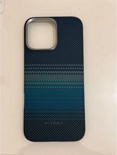 （分類：）位於 。 由 charry_1013 提交（商品編號 1385397203，圖片 1）。簡介： 。