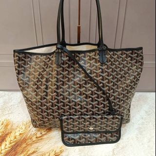 (Kategori: ) berada di . Dikirim oleh cmbrand_authentic (ID iklan 1385310699, Gambar 1). Deskripsi: .