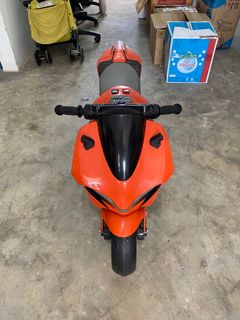 (Kategori: ) berada di . Dikirim oleh serbaserbiseken369 (ID iklan 1385315892, Gambar 1). Deskripsi: .