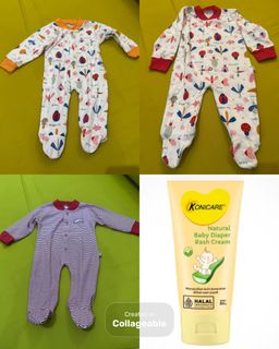 (Kategori: ) berada di . Dikirim oleh rmp_shop (ID iklan 1385390669, Gambar 1). Deskripsi: .