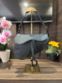 (Kategori: ) berada di . Dikirim oleh davintage.store (ID iklan 1385332212, Gambar 1). Deskripsi: .