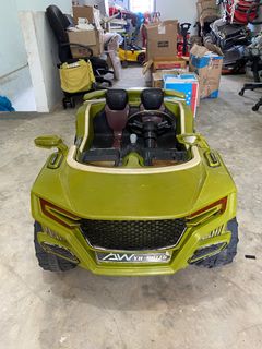 (Kategori: ) berada di . Dikirim oleh serbaserbiseken369 (ID iklan 1385306935, Gambar 1). Deskripsi: .