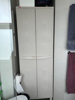 (Category: ) located in . Submitted by ypchia (Listing ID 1385286906, Image 1). Description: .