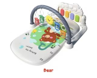 (Kategori: ) berada di . Dikirim oleh ajengandini06 (ID iklan 1385257325, Gambar 1). Deskripsi: .