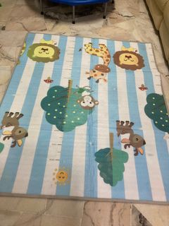 (Category: ) located in . Submitted by ally_ikabene (Listing ID 1385419203, Image 1). Description: .
