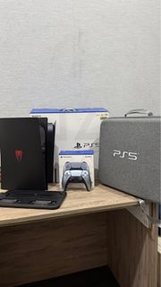 (Category: ) located in . Submitted by zeem10 (Listing ID 1385381074, Image 1). Description: .