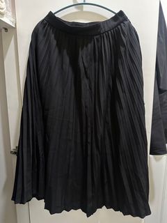 (Kategori: ) berada di . Dikirim oleh nabillafaj84271 (ID iklan 1385358766, Gambar 1). Deskripsi: .