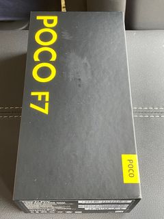 （分類：）位於 。 由 fai1018 提交（商品編號 1385246761，圖片 1）。簡介： 。