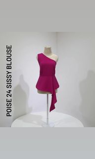 (Kategori: ) berada di . Dikirim oleh lemaribestie12 (ID iklan 1385313856, Gambar 1). Deskripsi: .