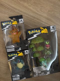 (Category: ) located in . Submitted by emily_ (Listing ID 1385386565, Image 1). Description: .