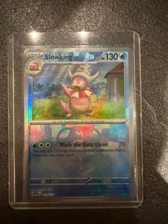 (Category: ) located in . Submitted by pp_cards (Listing ID 1385377822, Image 1). Description: .