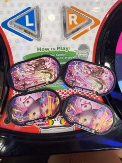 （分類：）位於 。 由 winnieyuen04551 提交（商品編號 1385303224，圖片 1）。簡介： 。