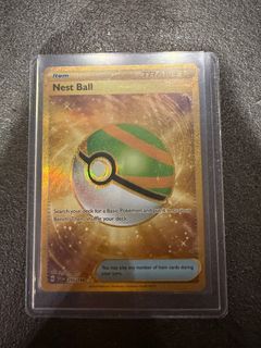 (Category: ) located in . Submitted by pp_cards (Listing ID 1385385622, Image 1). Description: .