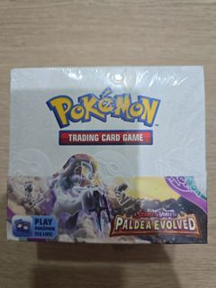 (Category: ) located in . Submitted by _dezigner (Listing ID 1385382719, Image 1). Description: .