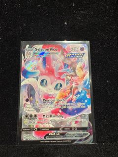 (Category: ) located in . Submitted by alehluya (Listing ID 1385402414, Image 1). Description: .