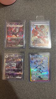 （分類：）位於 。 由 roy0526 提交（商品編號 1385358311，圖片 1）。簡介： 。