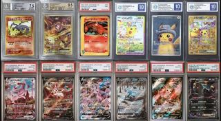 （分類：）位於 。 由 liopw 提交（商品編號 1385381941，圖片 1）。簡介： 。