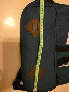 （分類：）位於 。 由 maoleung 提交（商品編號 1385395293，圖片 1）。簡介： 。
